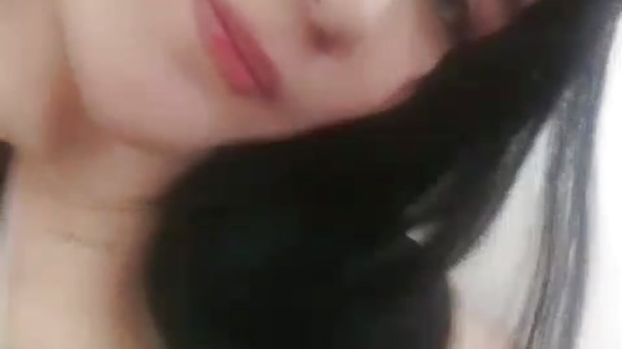 me - video by isabellaa_clarkk