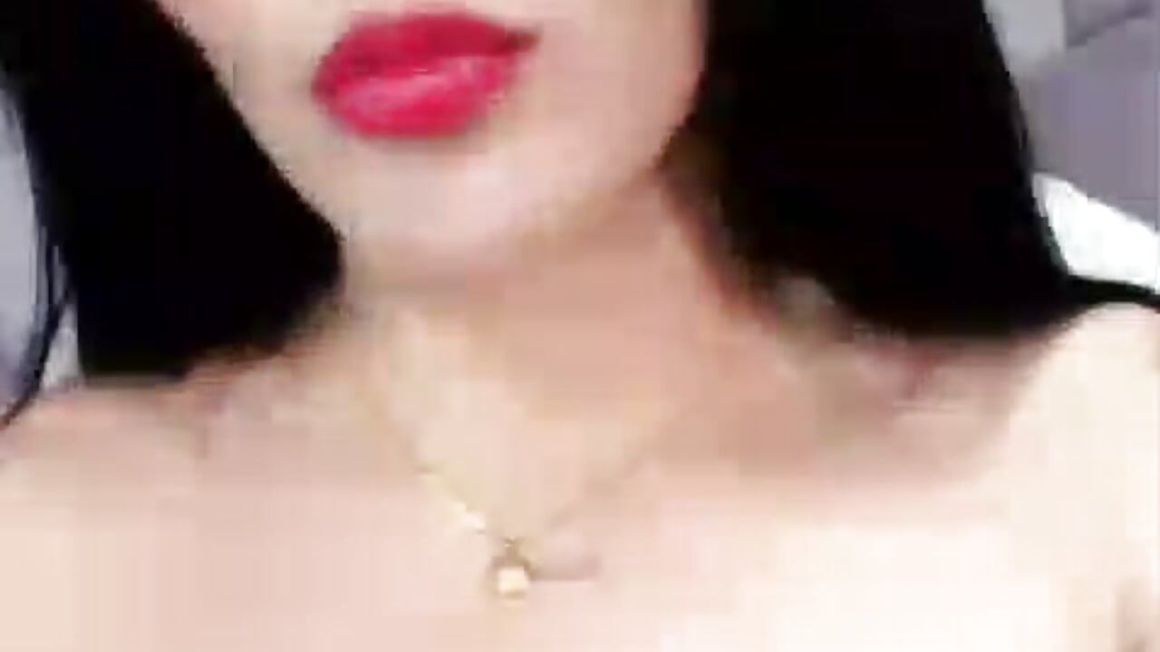 goodnight - video by isabellaa_clarkk