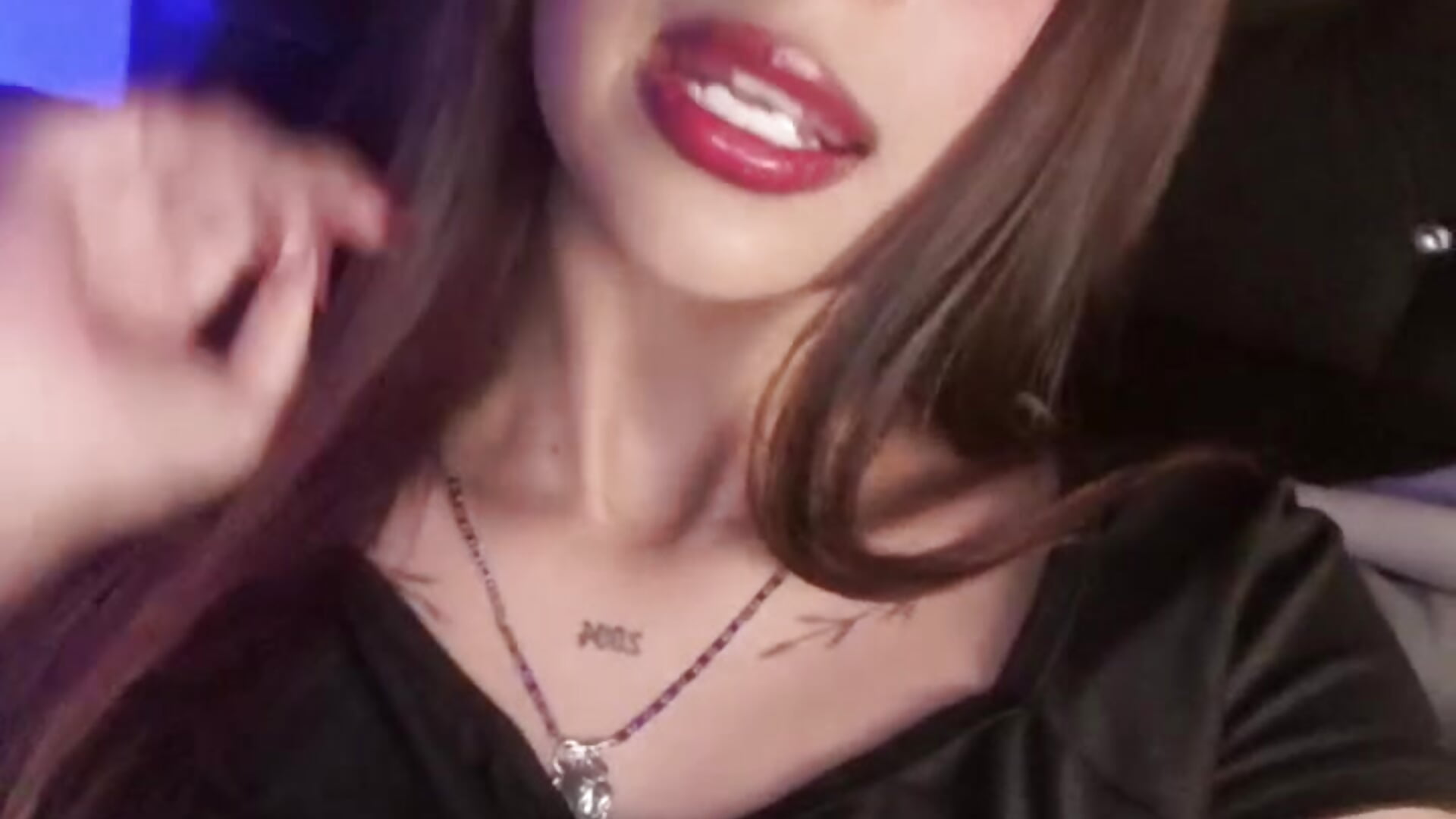 Alondra beautiful - video by Alondra_sweet2