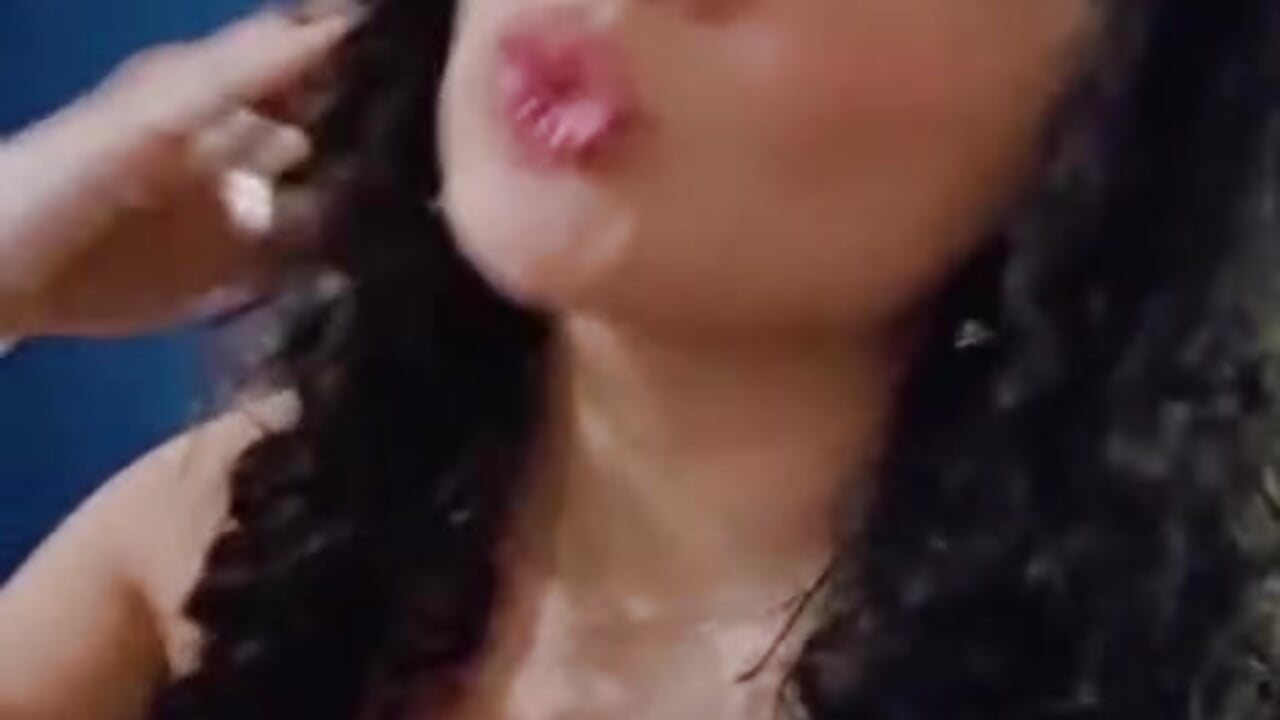 WhatsApp Video 2026-08-04 at 11,52,19 AM - video by VelvetMariposa