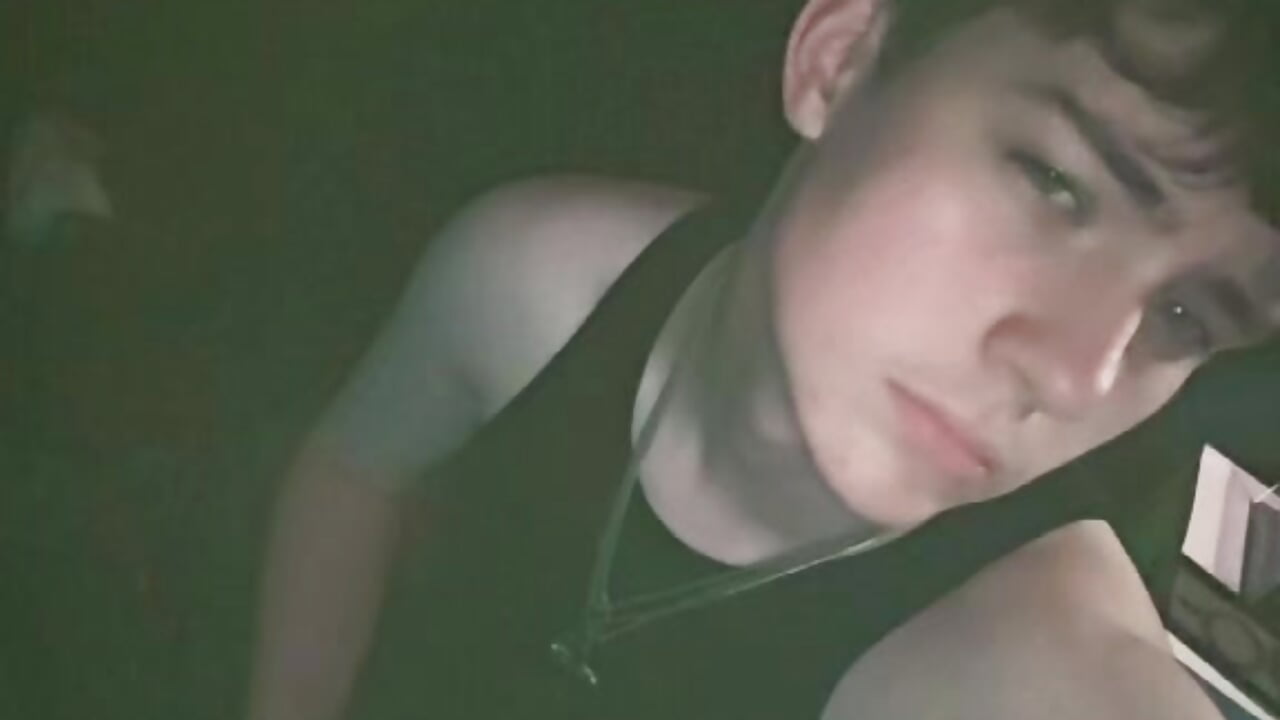 camran_2