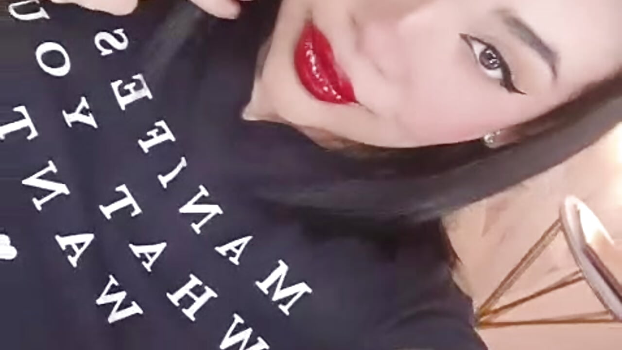 hellooooooooooo ♥ - vídeo de la modelo de cam Liana_nova_