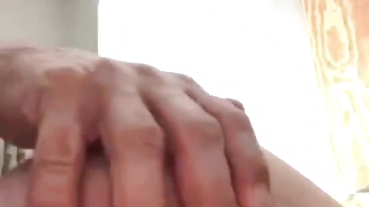 4257869186920181581 - vídeo de la modelo de cam luiggi37