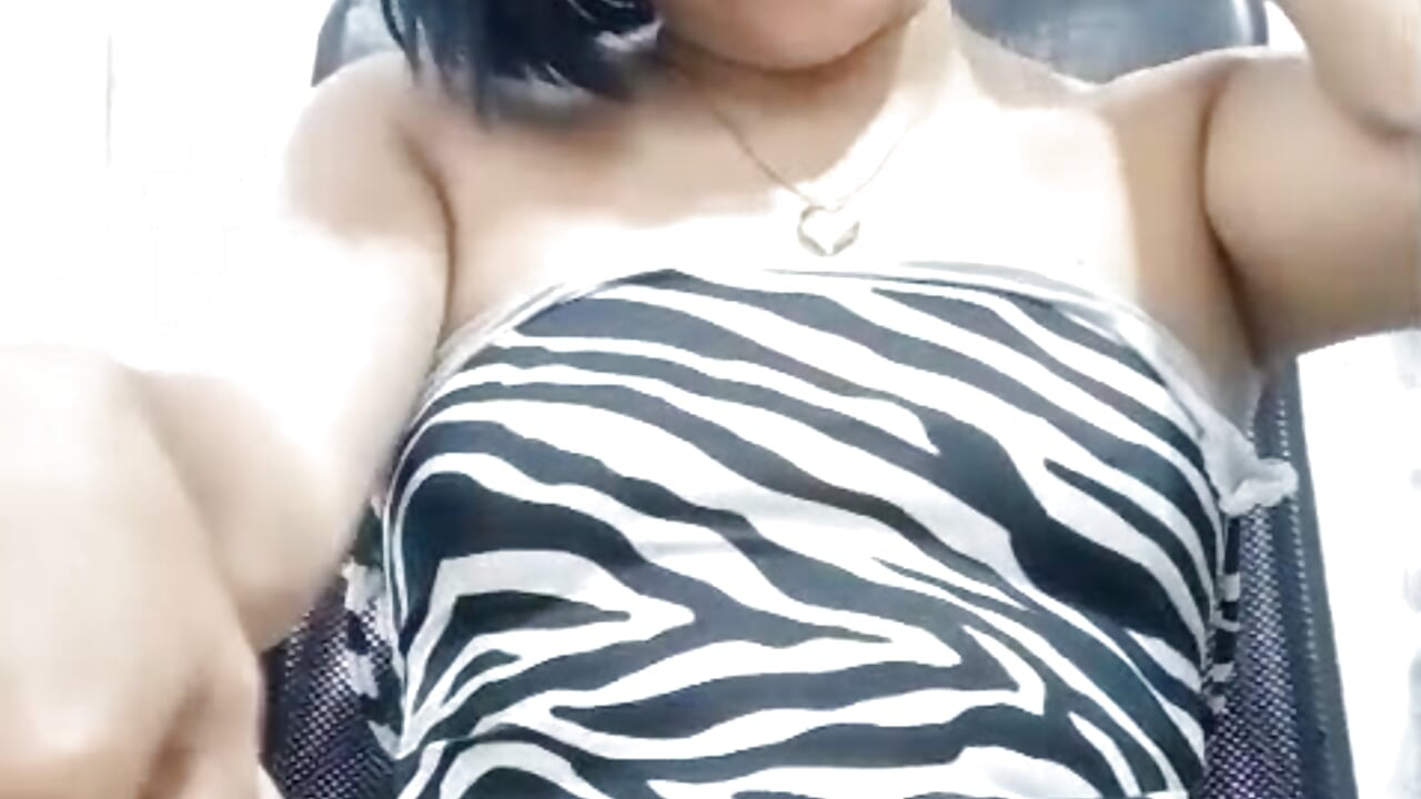 WhatsApp Video 2026-07-28 at 11.19.09 AM.mp4