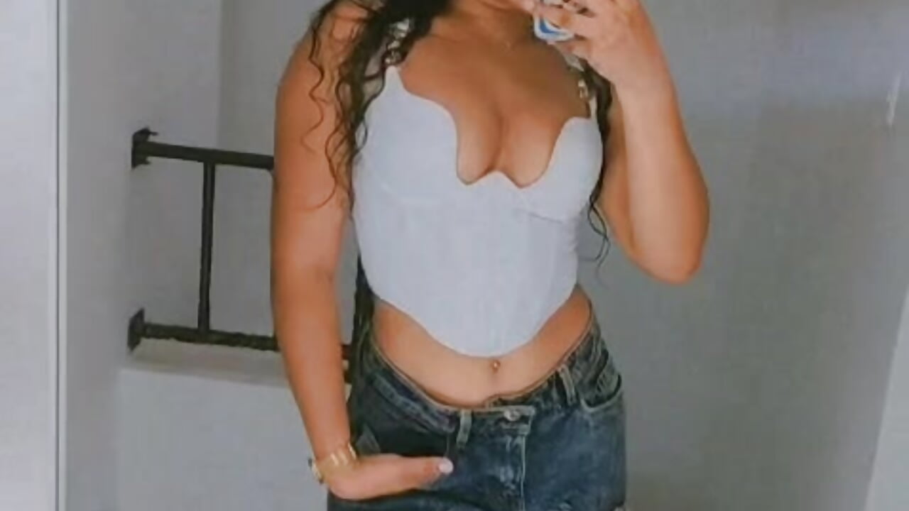 SEXY ❤️😍 - ক্যাম মডেল Mia___fox__-এর ভিডিও