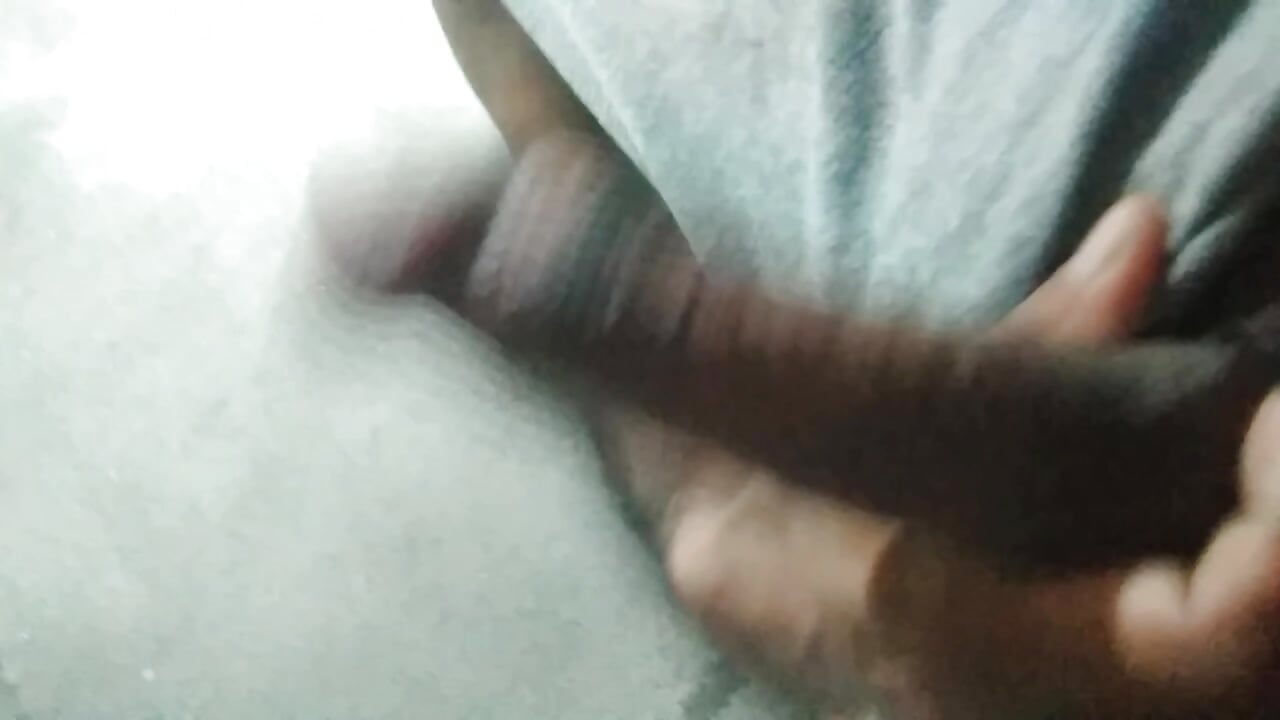 Indian Boy Big penis - akmodex adlı kamera modelinin videosu