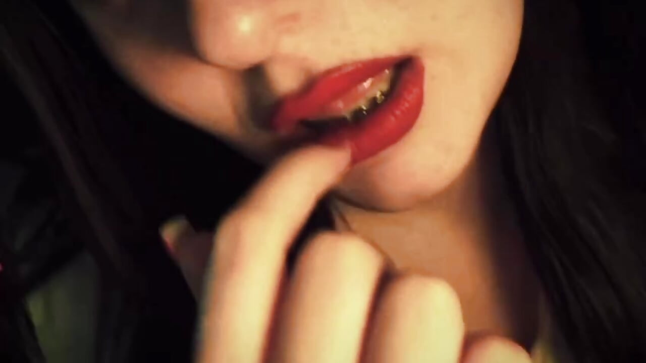 cute and sexxxyyy^^ - فيديو من rinna_kittyss موديل الكام
