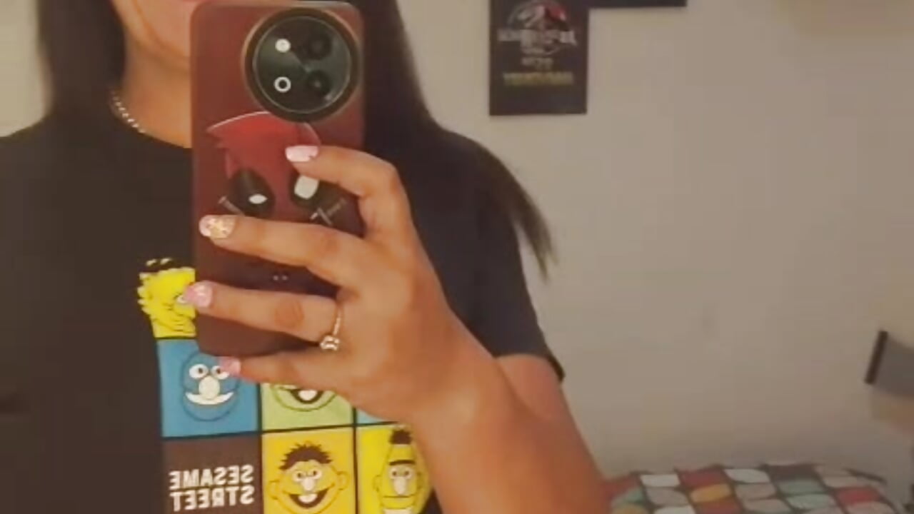 Me - video by NorixaPriveM