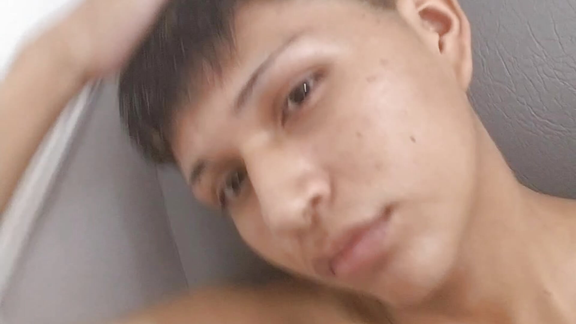 Love - video by XXSNOVER_ cam model
