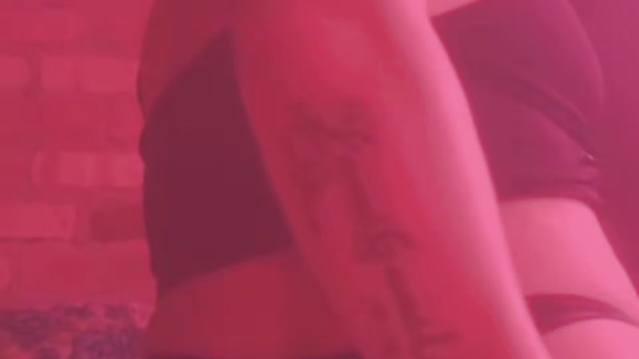101196 - video của người mẫu cam alanahot2026
