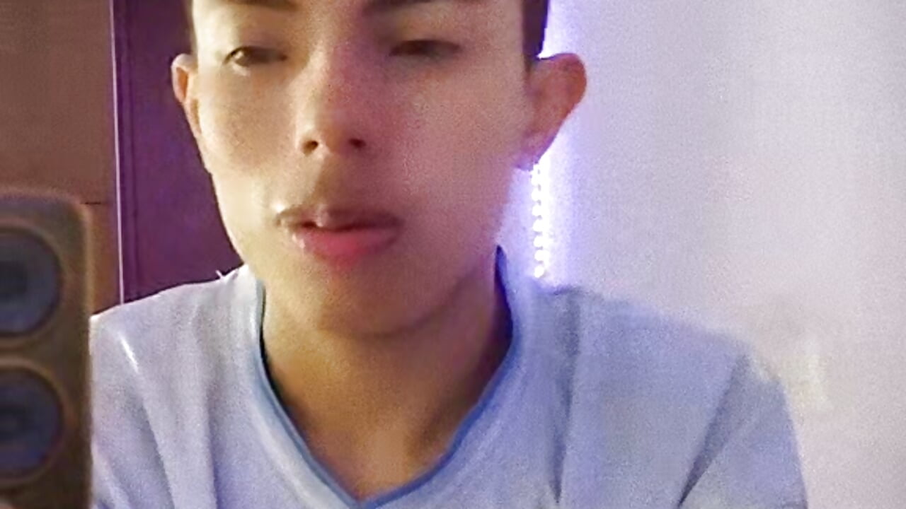 I am Liam 🩵🧸 - video av Liamcarterr cam model