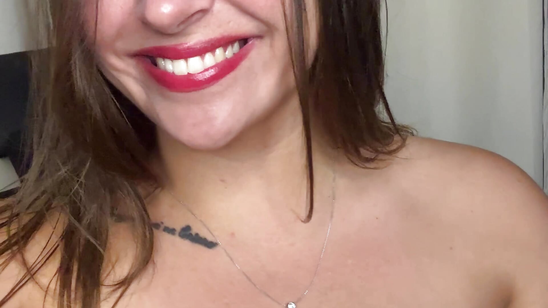 conóceme 🤗 - video by Rossiocurvy cam model