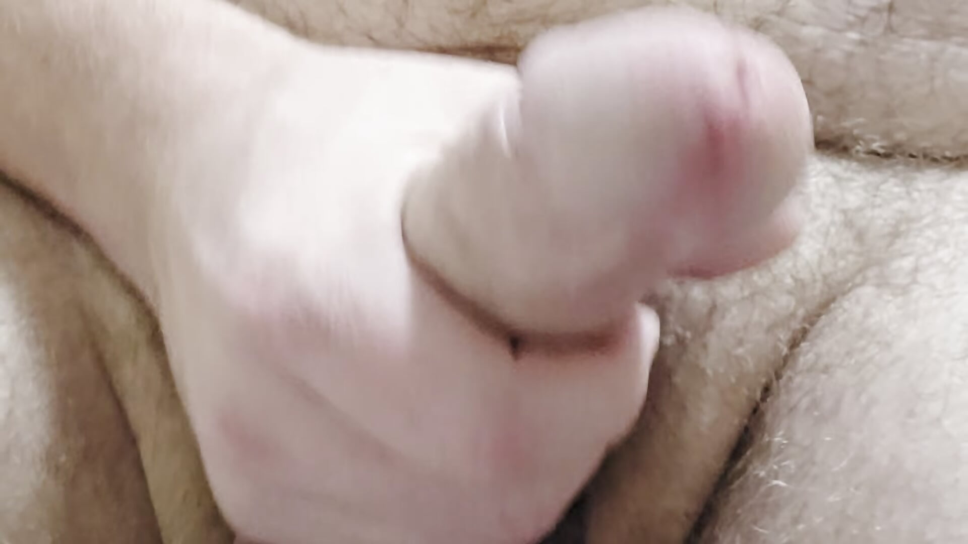 Rub a dub cum in a tub - vídeo de la modelo de cam HawtOnes
