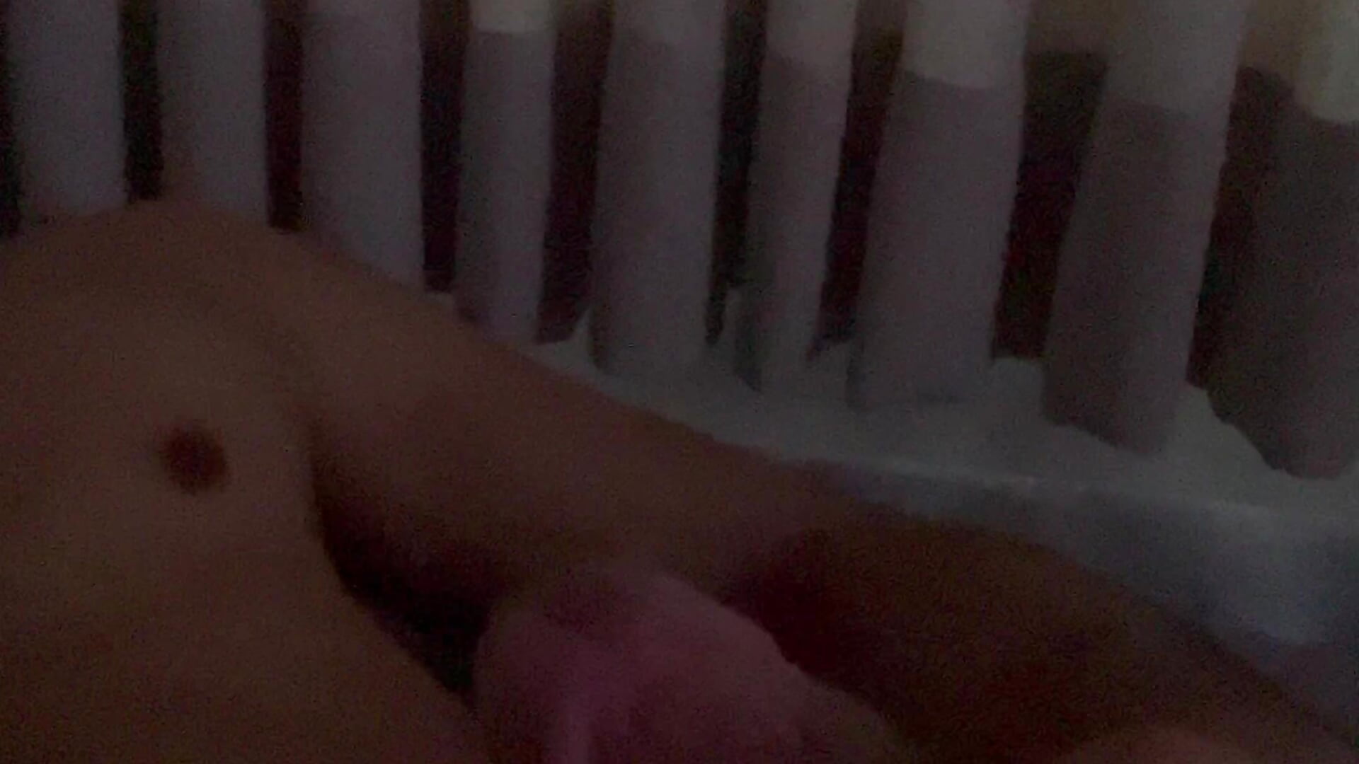 Gozada gostosa – video af Raeuww cam-model
