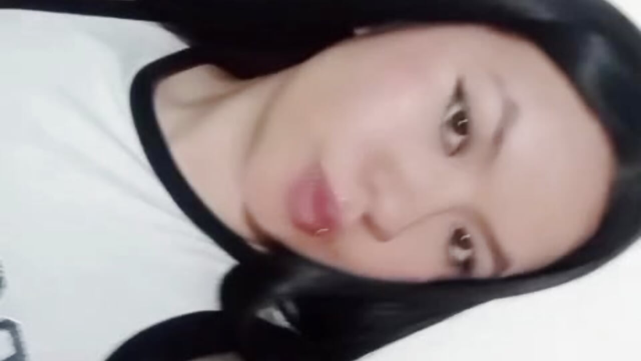❤💋 - video by Evy_cruz