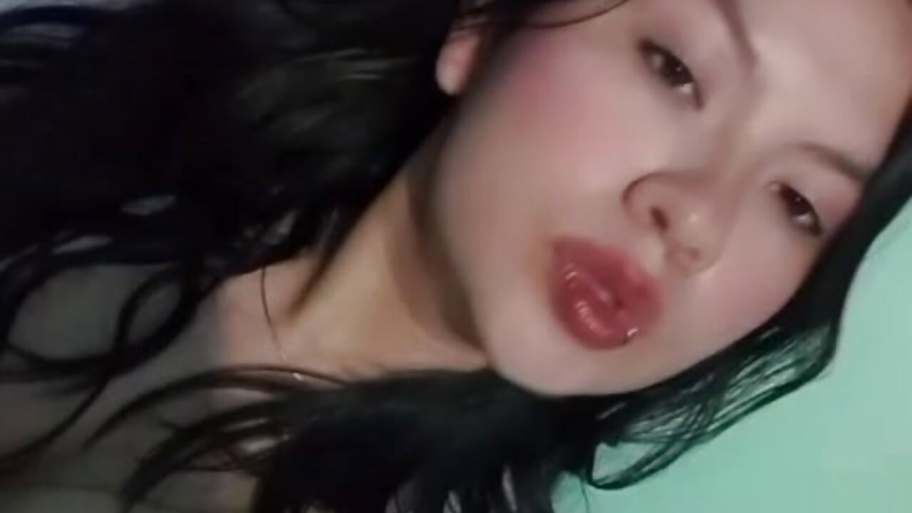 💖🌹 - video by Evy_cruz