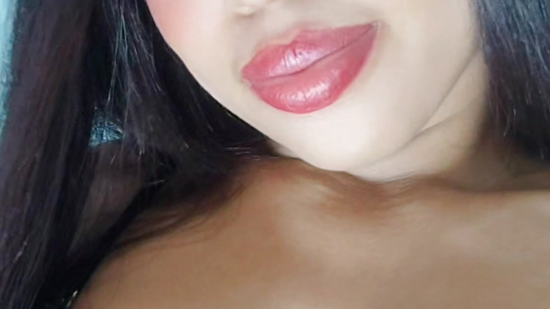 💋 - video by Ilau_Zoe cam model