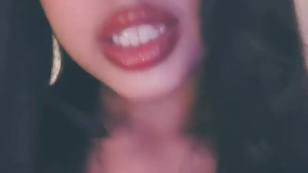 🥰🥰 – video af Ilau_Zoe cam-model