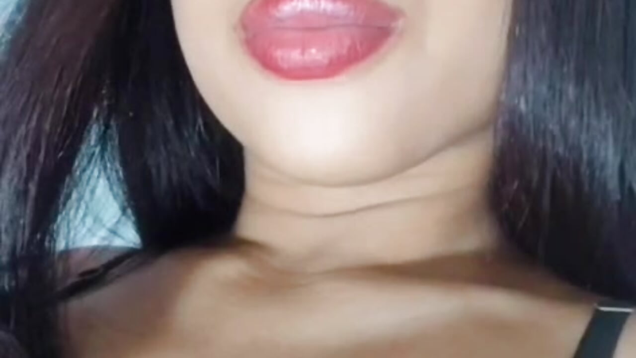 ✨ - video by Ilau_Zoe cam model