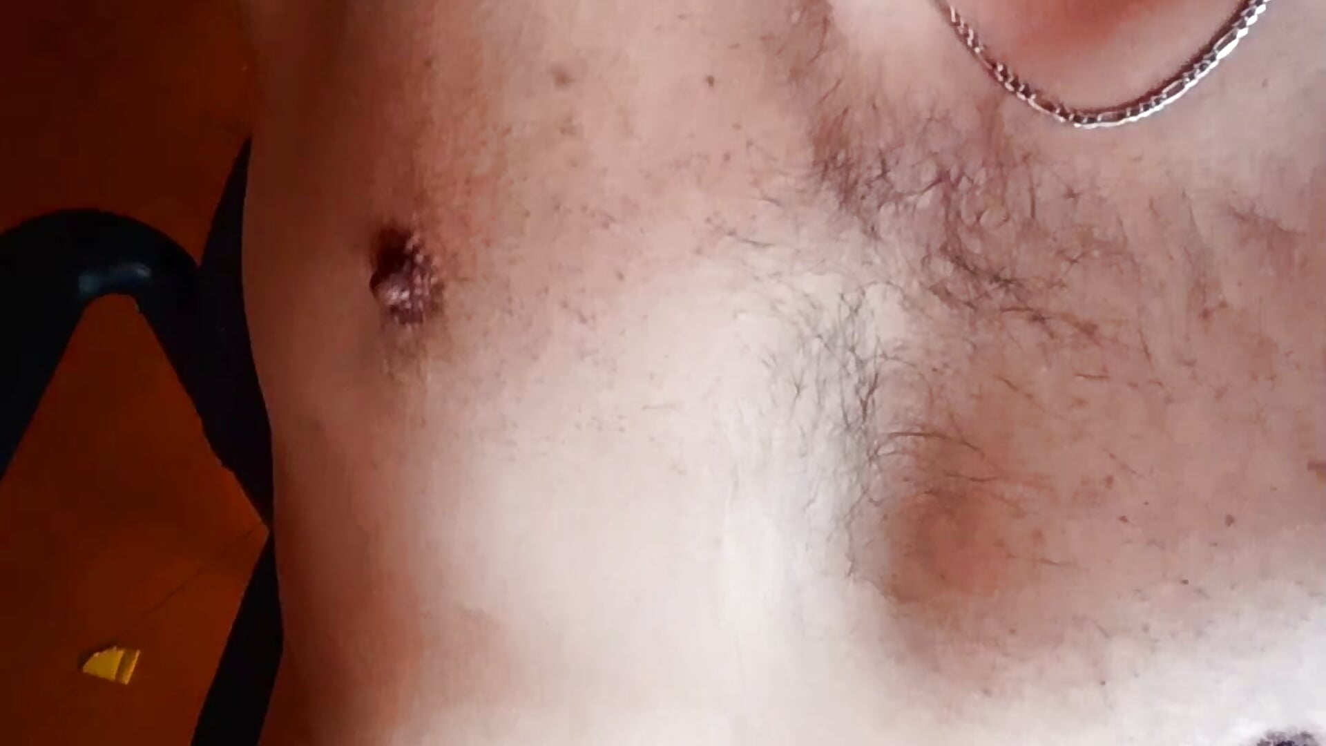 12666 - video by Natsuss1243