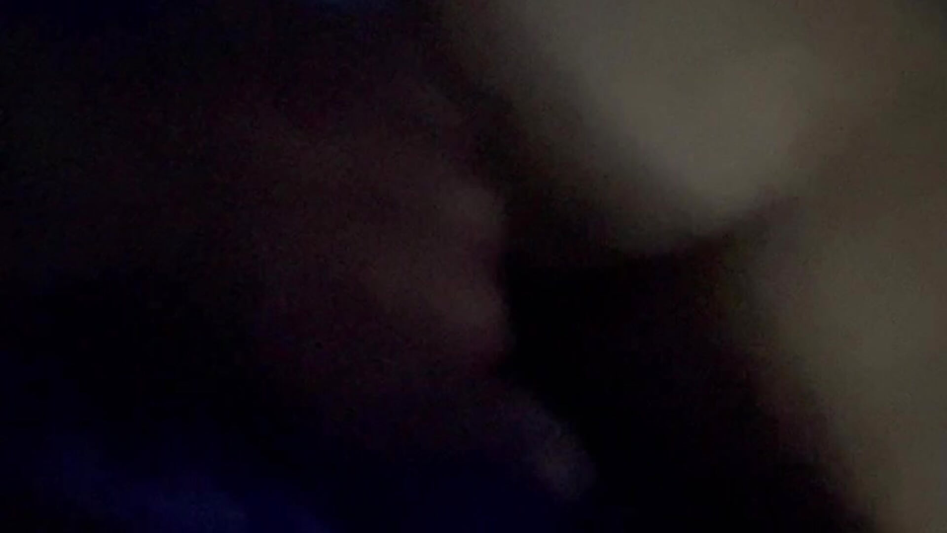 IMG_0018 - video by Babyhoott420