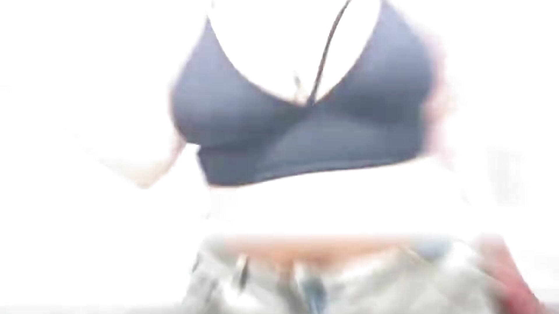 Love you - video by KenzieAspel cam model