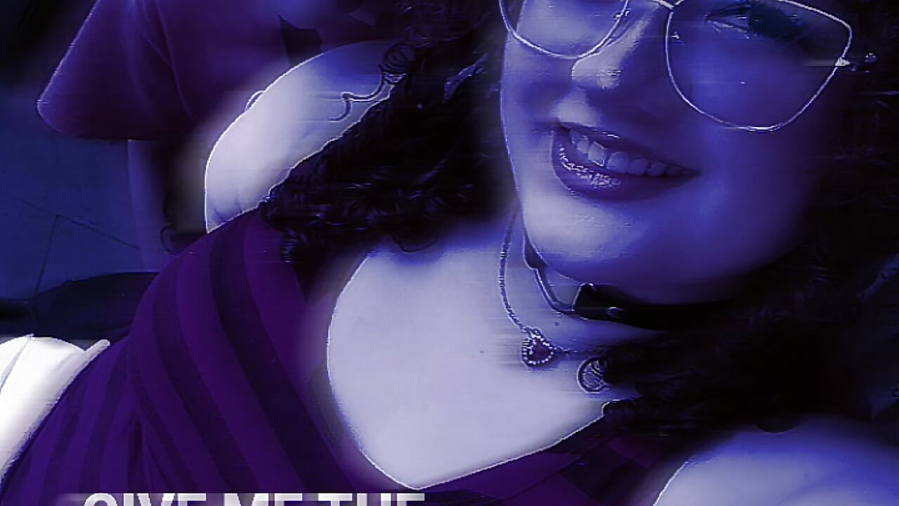profile-intro-video-1788311297 - video by yilingandAlan_13 cam model