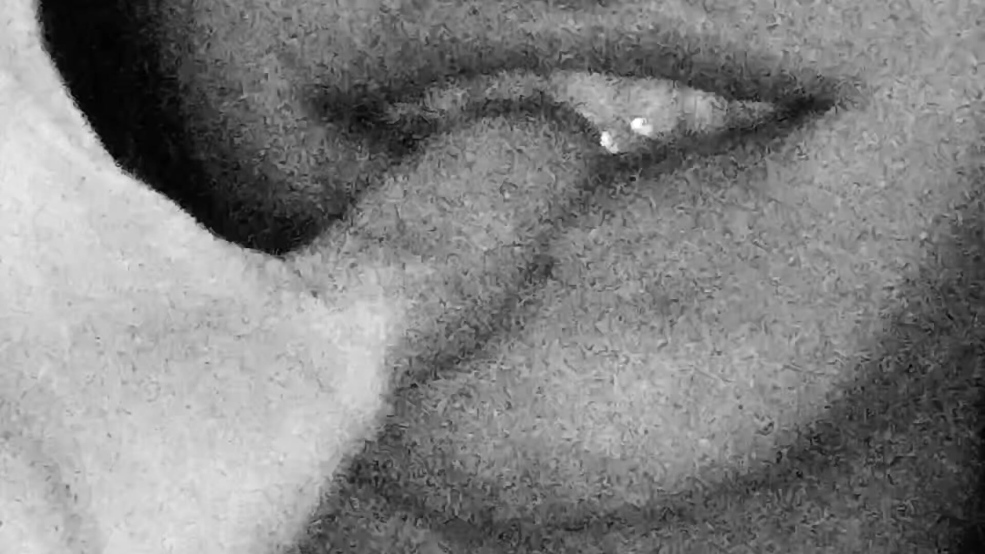 😽 - video van JohnnyJones_ cam-model