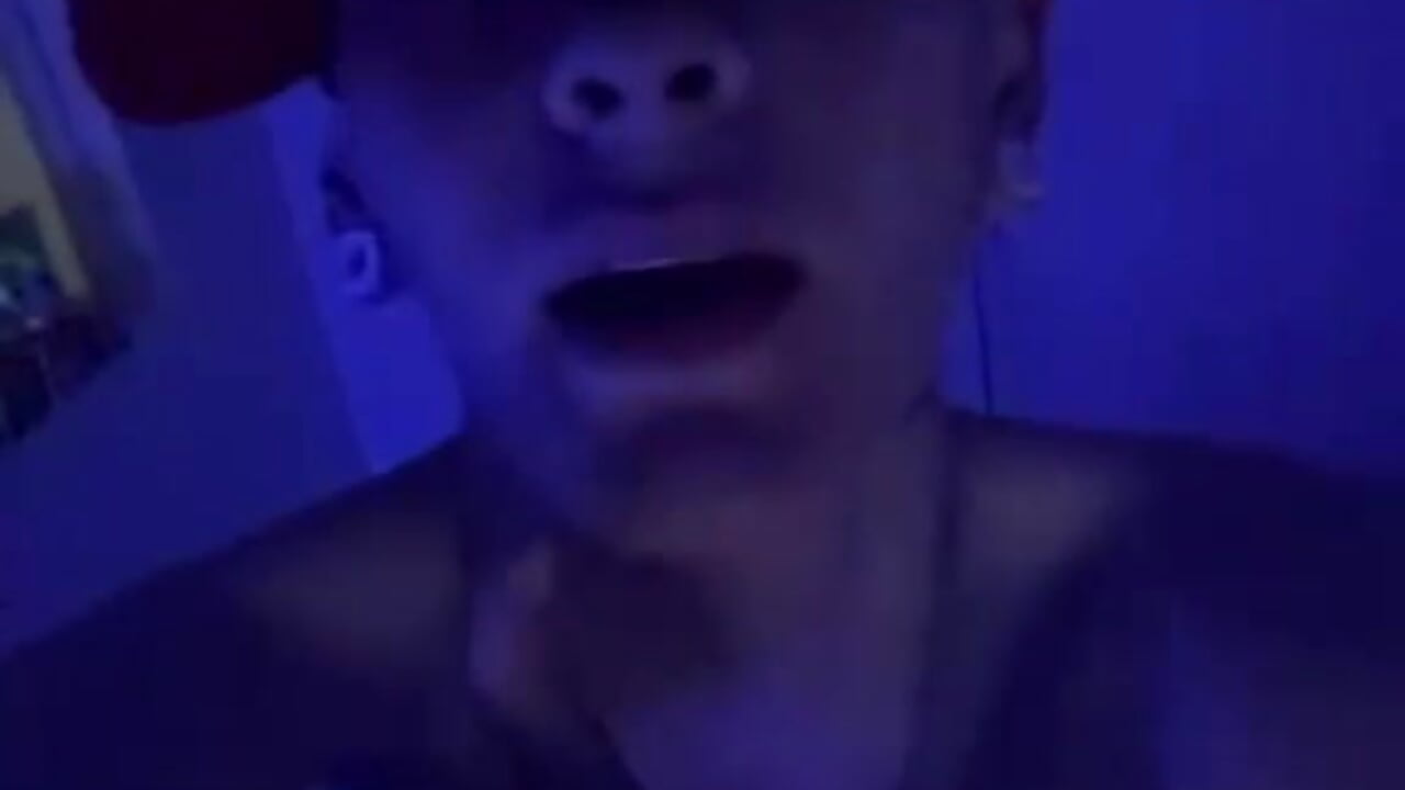 😘 - video by sweetsinners28