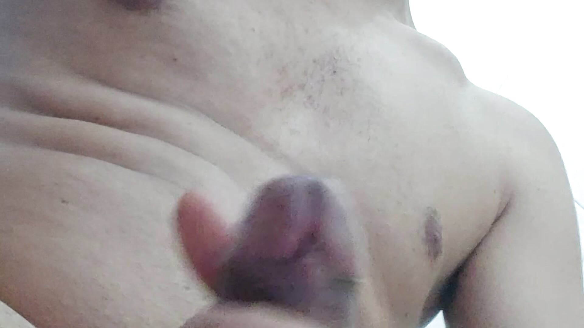 176242 - vídeo de Carloseduardo6969 modelo de câmara