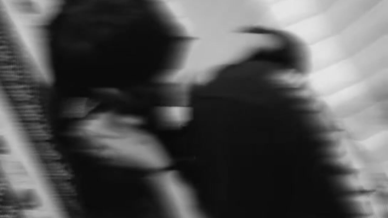 1000580757 - Video von Lissa__tarzannnnn Cam-Model