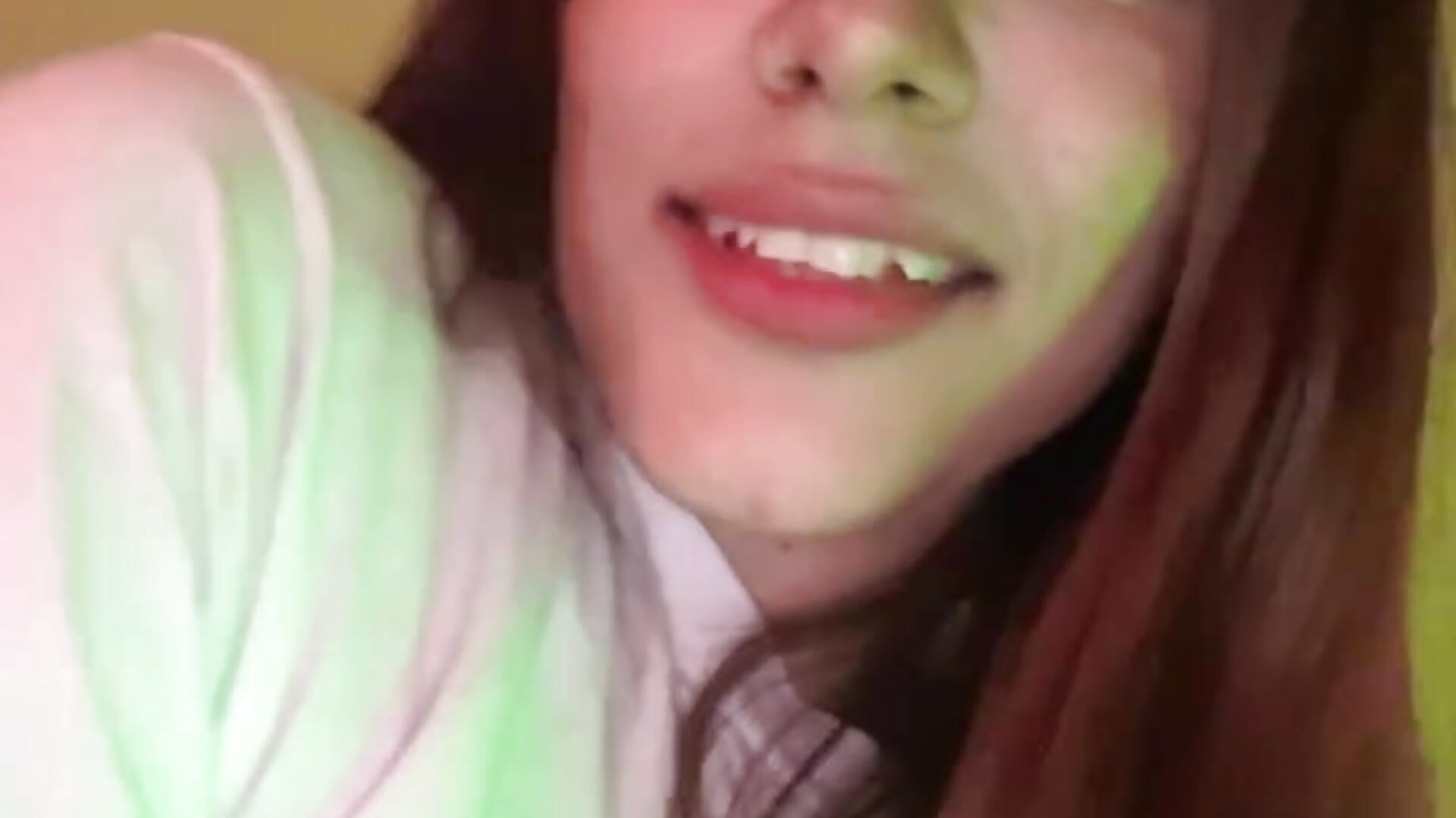🫦❤️‍🔥 - vidéo du modèle de showcams MickyAndLust