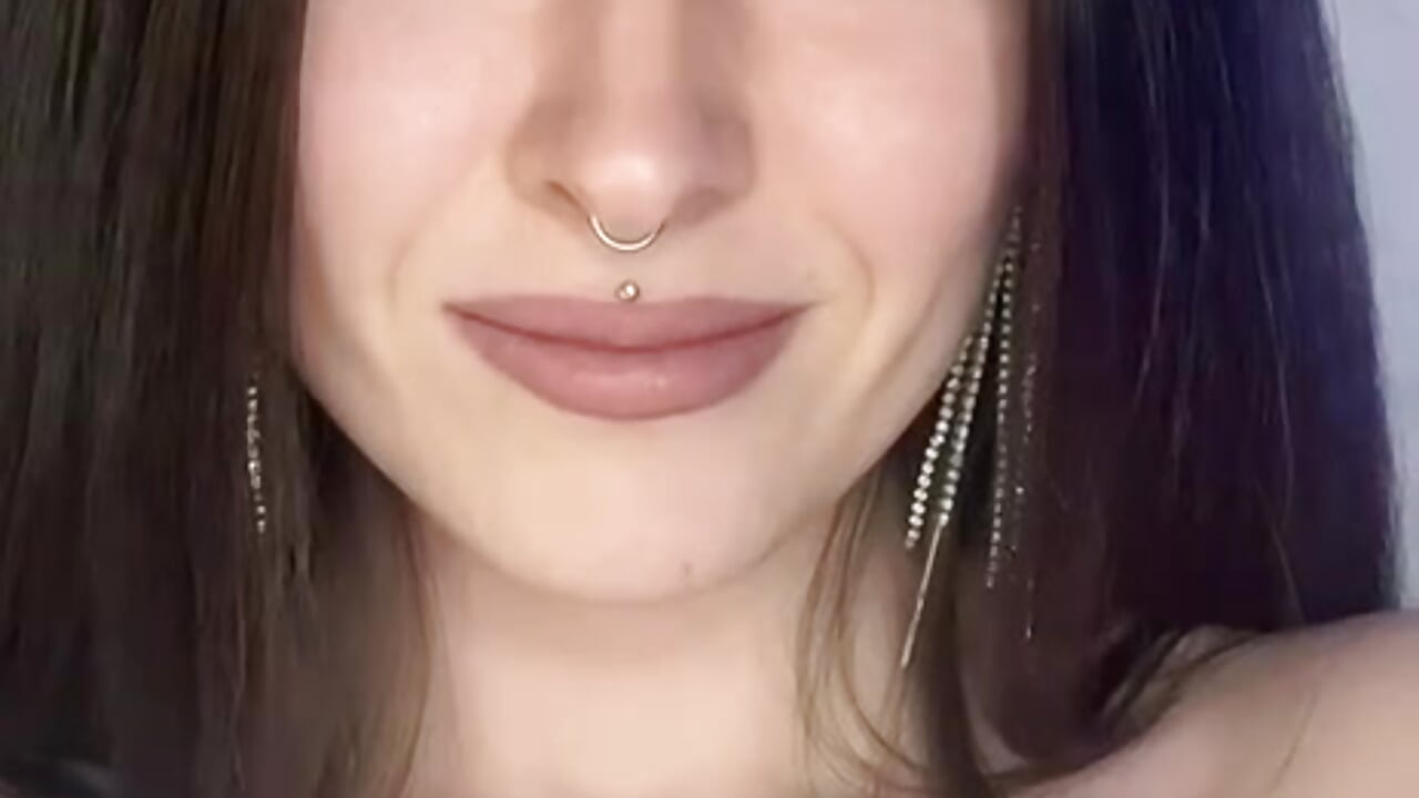 so so - video _Kamila_Moore_ kameramallilta