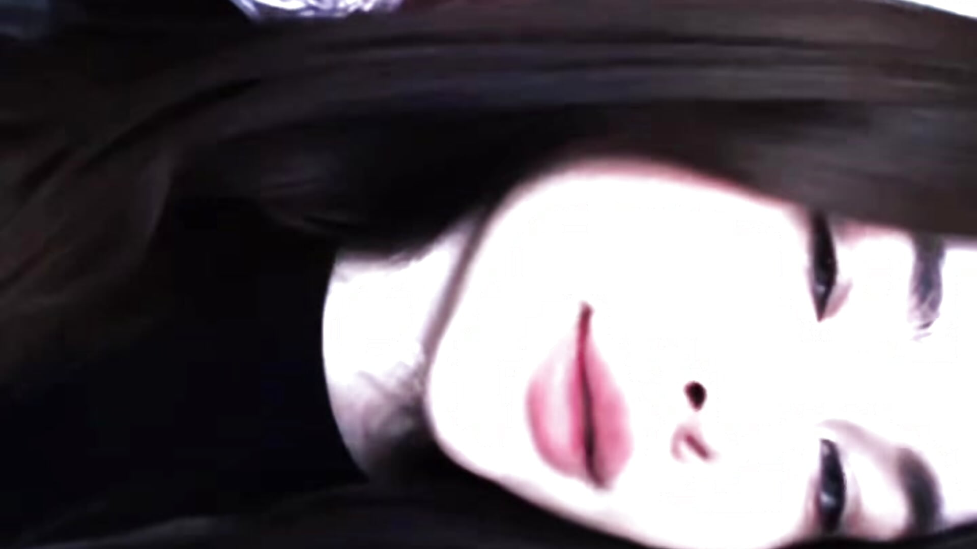 😌😌 - Vídeo de Little_Sofia11, modelo de vídeos