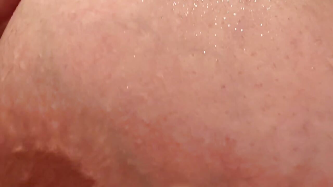 I love my tits ❤️‍🔥