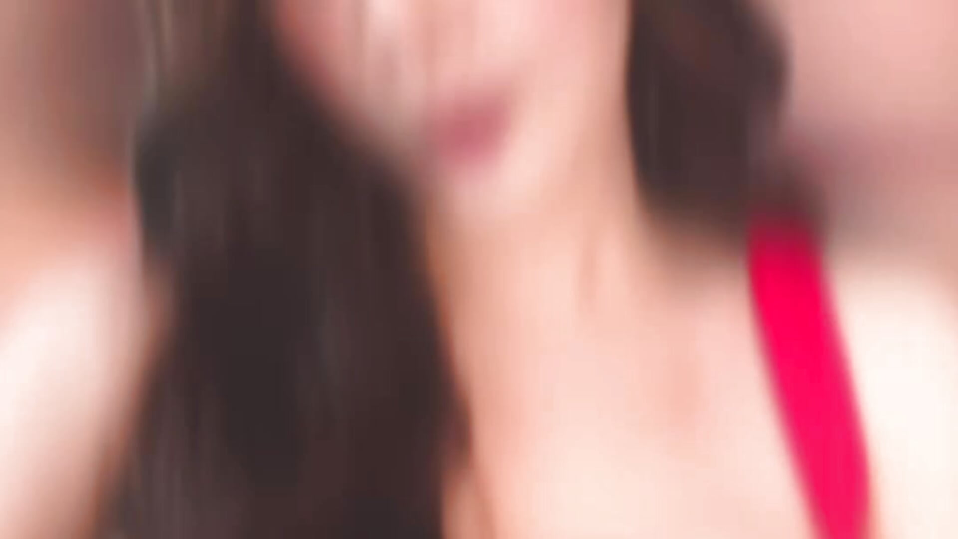 omg kylie - Kylie_Viagra主播的视频