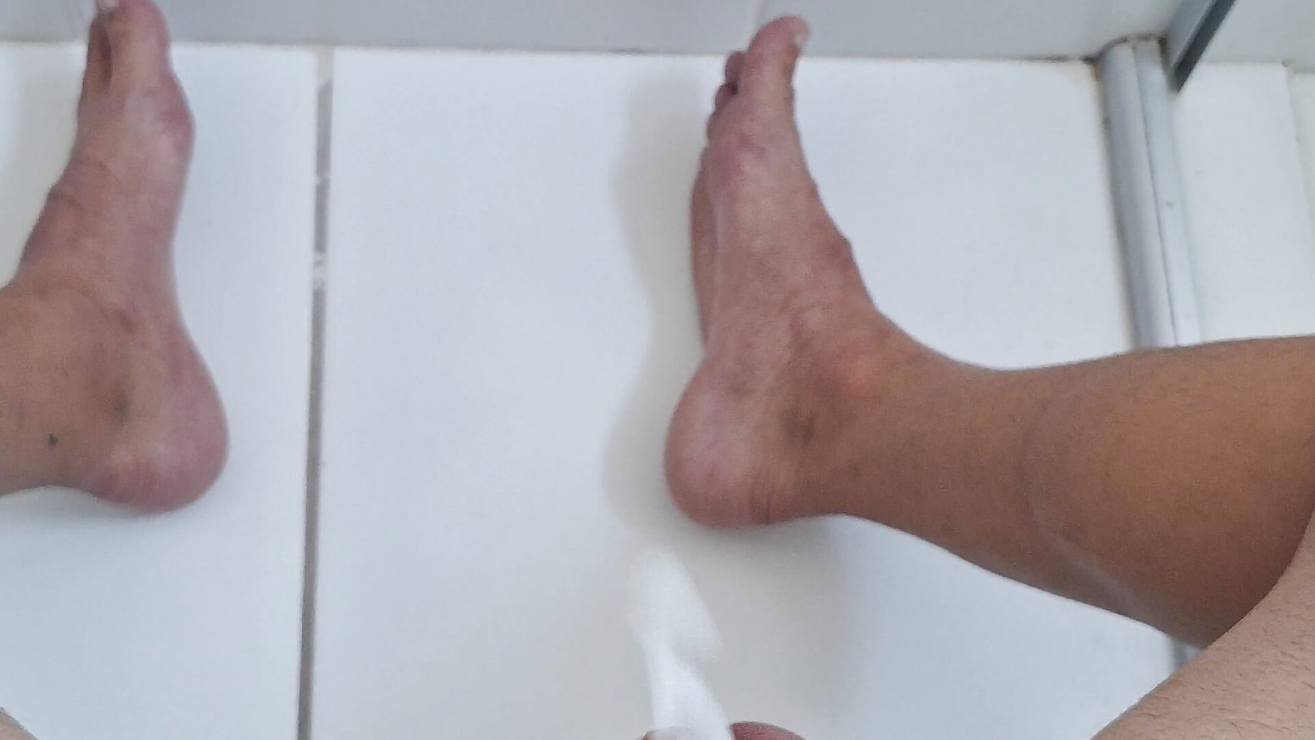 Gozada - caioskpd adlı kamera modelinin videosu