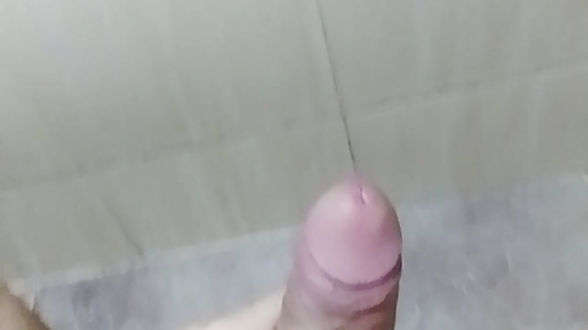 22156u - video by Julian00yt7