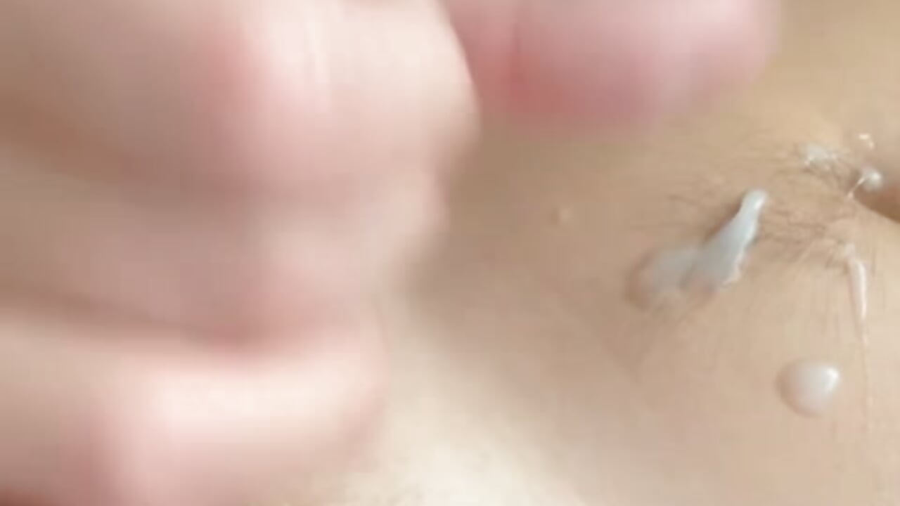 C0E6BCF8-E449-4DED-9631-5E431EA8E912 – video od webkamerové modelky trolledpollo