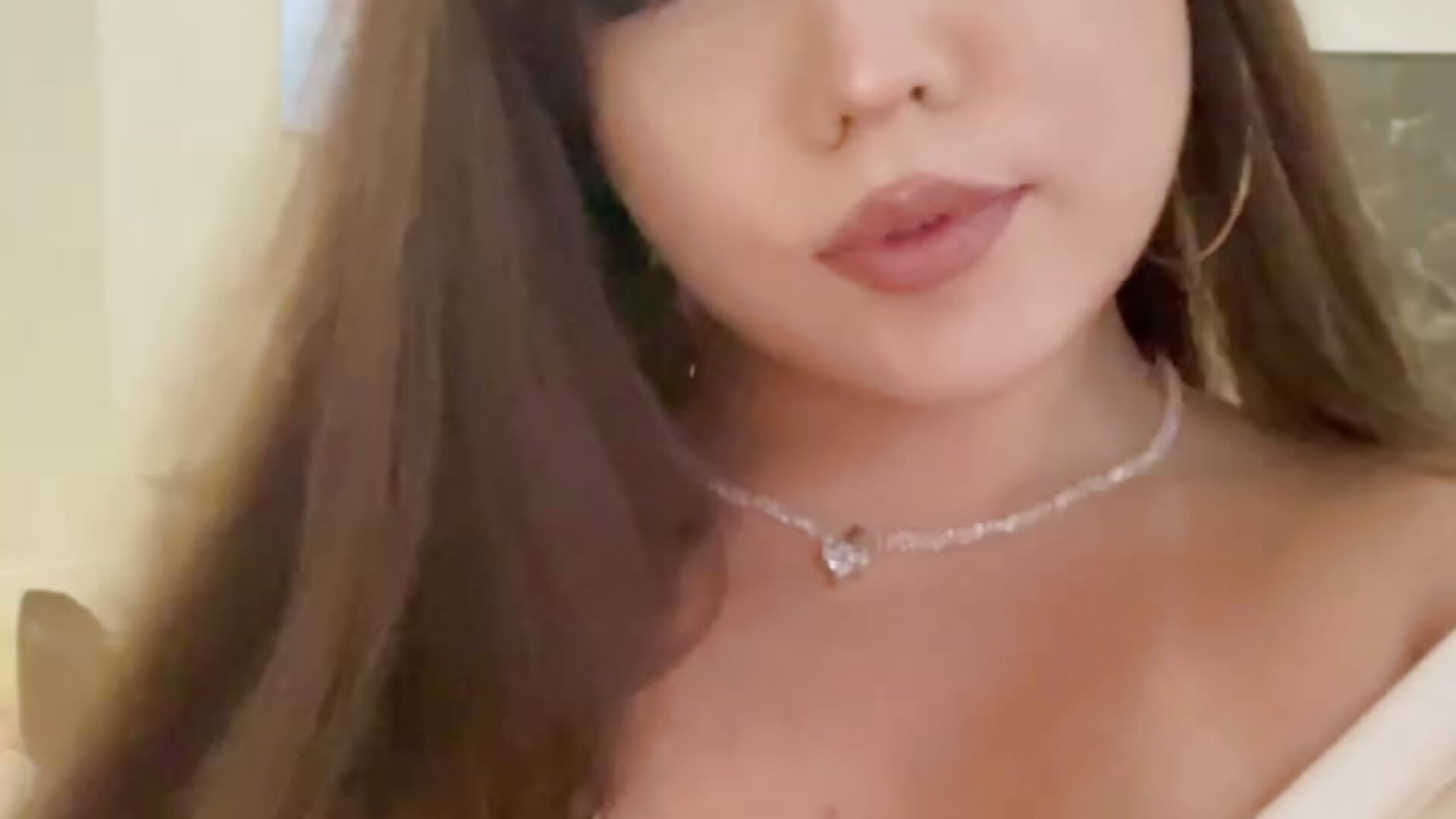 <3 - video by naomi__nova cam model