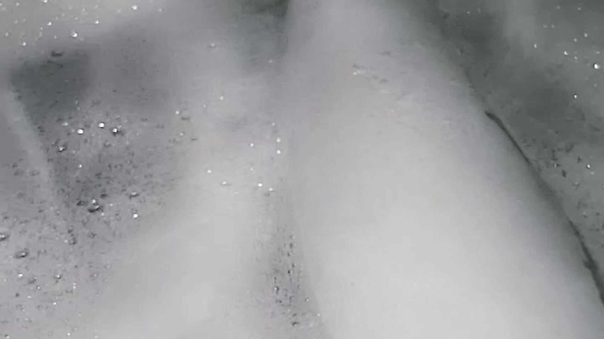 Hot n steamy - vídeo de ValleyKnox420 modelo de câmara