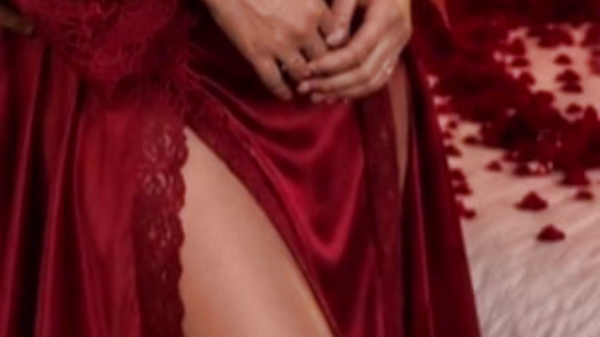 1DF28DA0-E214-45D0-AED0-BE64A63FBE2B – video od webkamerové modelky Hotty_Bitch69