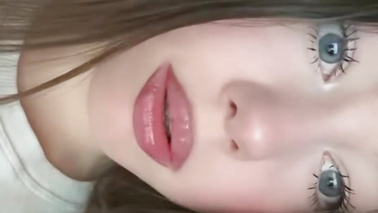 #1