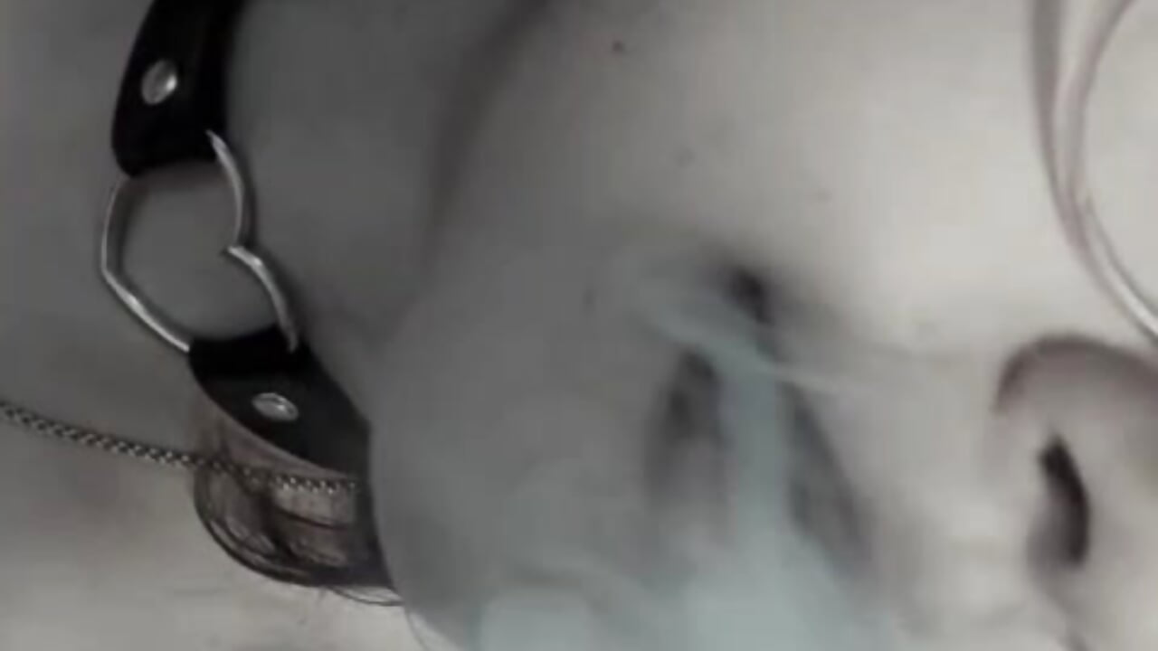 Pleasure 🔥 – video af jinxxkm cam-model