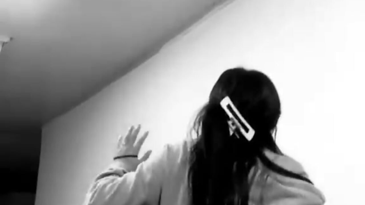 WhatsApp Video 2026-07-28 at 1,43,28 PM - відео від вебкаммоделі luna_dulce23