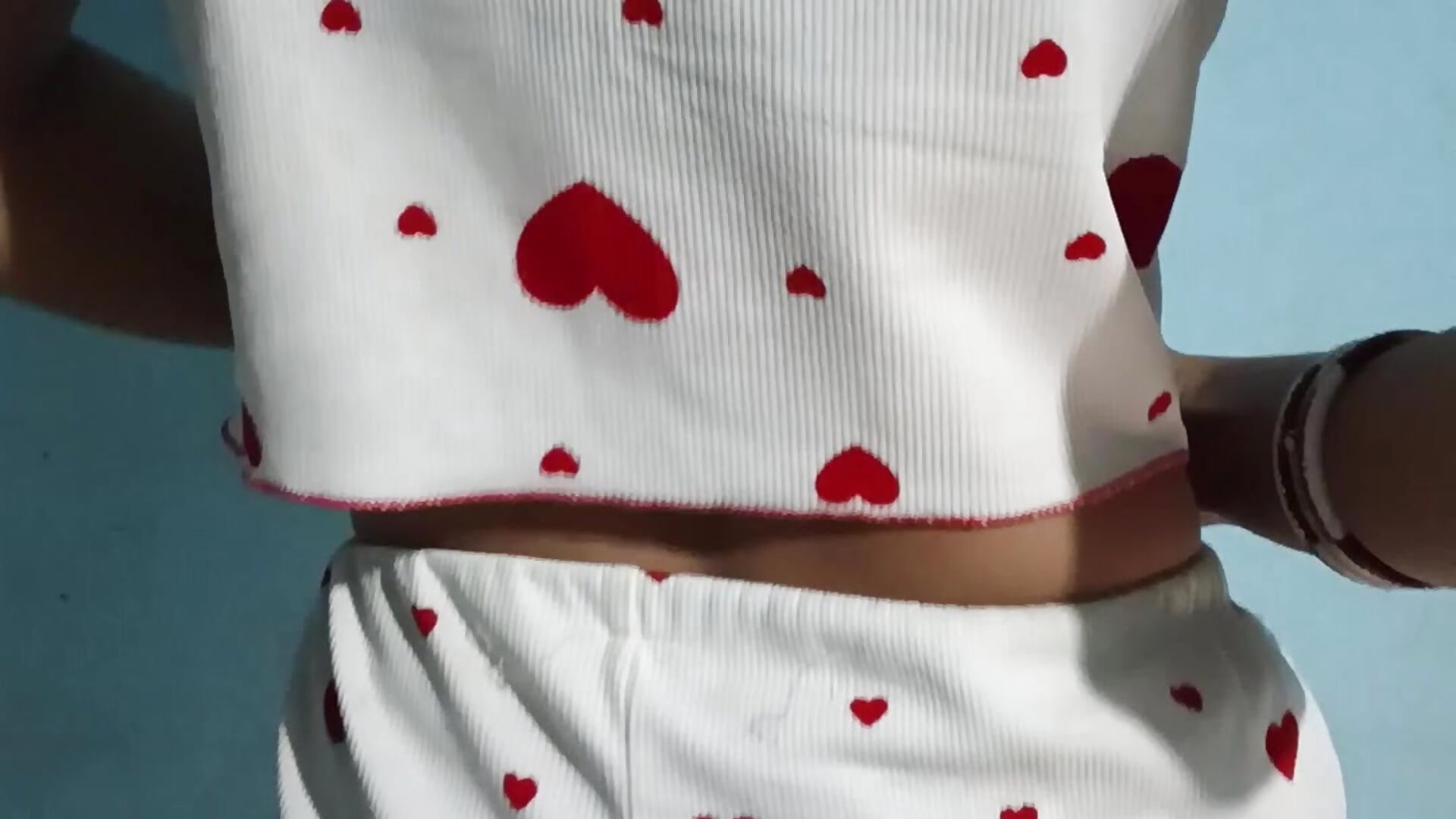 21866 - video oleh model kamera Riya12n