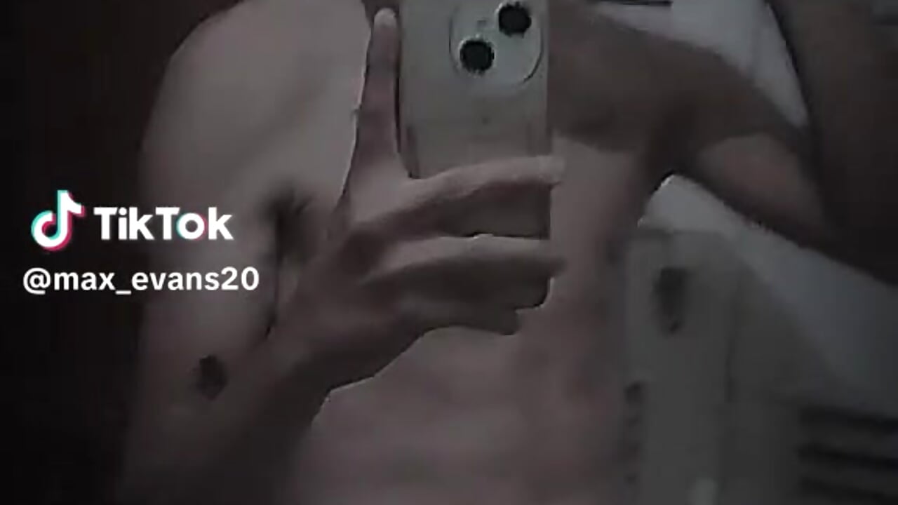 Didy_Hard26 - Cam Model Trending Video 8711