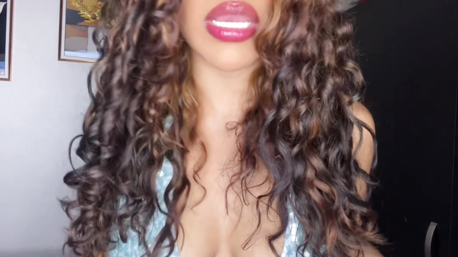 5fbccc9582324950adfa6a7e91d00941 - video di Sweet_wenjones modella di cam