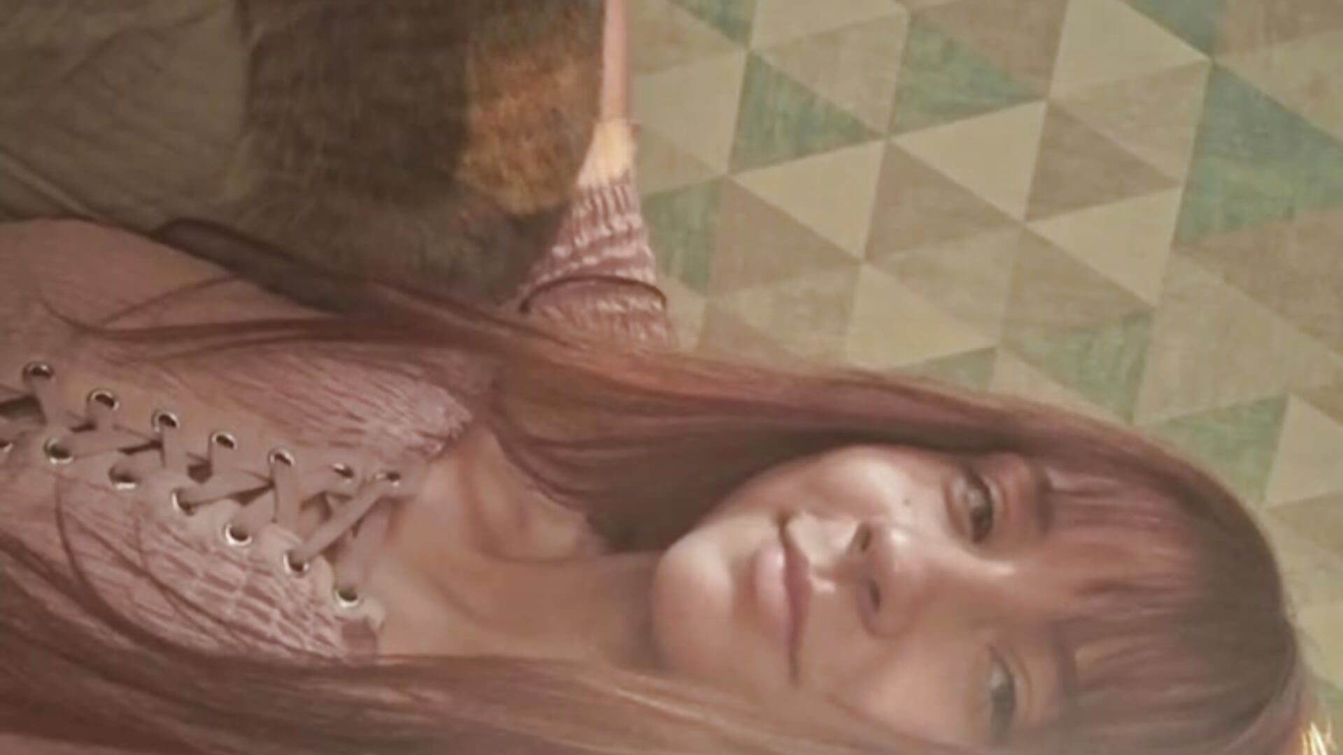 loook - video by DarylSchriver cam model