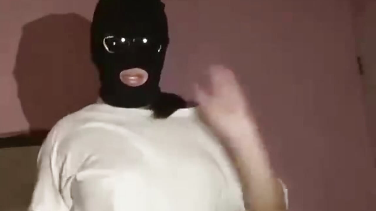 I want more Kepp going ugh. - video oleh prettymeeeeeee kamera model